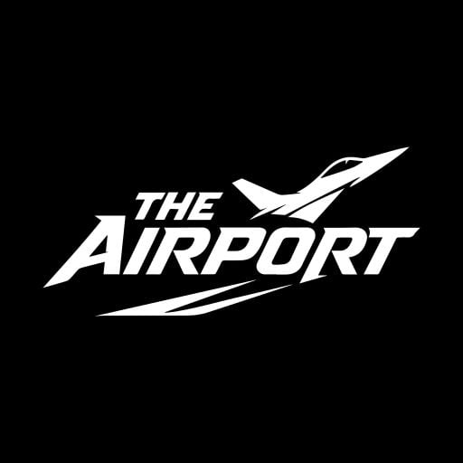 คิดถึงเสมอ ไม่เจอก็รัก #The Airport