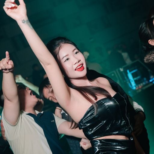 VIỆT CHINA 2026 - 2H NHẠC KEM TRÔI PHIÊU - NHẠC ĐẶT - ZA.LO MUA L/H FULL 0986.811.020