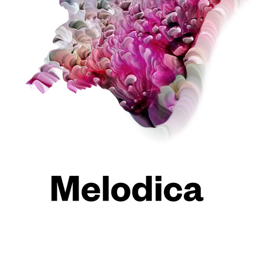 Melodica 23 June 2025