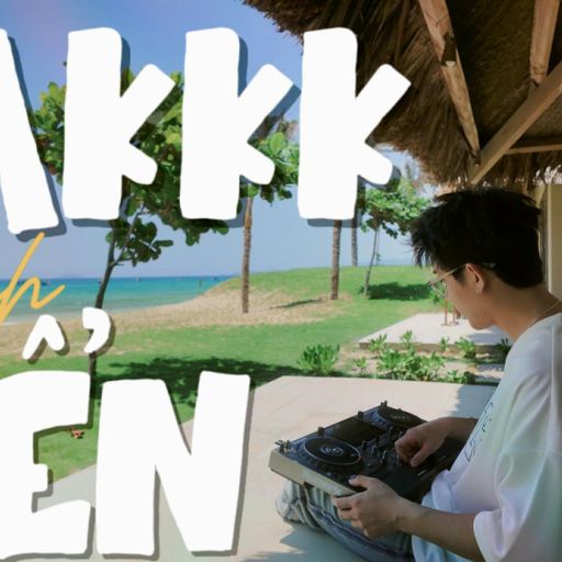 Mr.Phiêu LAKKK CẠNH BIỂN - MR.PHIÊU ( NGHE BẢN FULL VÀO LINK BÊN DƯỚI )