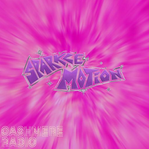Sparkle Motion with sleeptwitch & Felix Cornelsen 03.03.2026