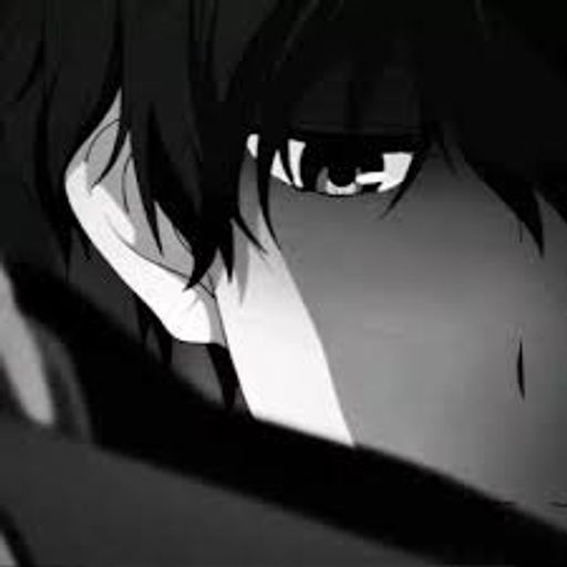 【Show Me Your Bba Sae X I Love Poland X 究极暴龙】Manyao Nonstop By DJ BlackCaT 2k19 Vol.4