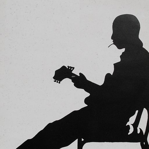 Fufu Radio Episode Twenty one (24 June 2018)