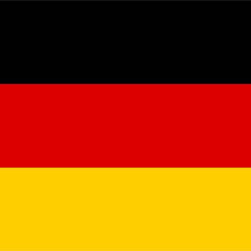 03.10 - Zum Tag der deutschen Einheit - Psychedelic Trance / Mixed by "BAssDad" - DJ Passion