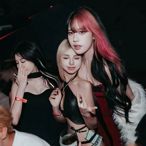 DJ'YE【CODE 03XXX Private Mix'24】《ДЕТИ RAVE - ТОРПЕДА X Boom Cha La La X 艾志恆 - 土黑娃》Mixtape 2x24