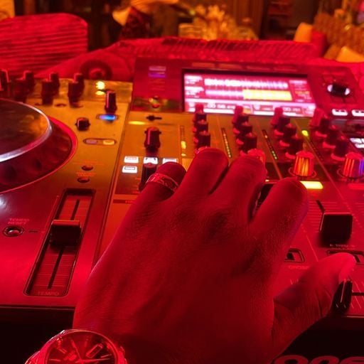 B.Frvnkie - The Hidden Gems - 30th October 2025