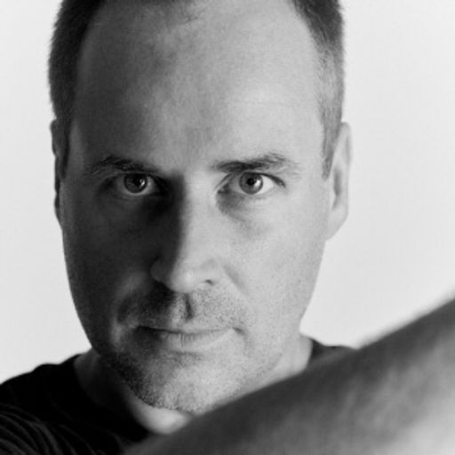 Christian Smith - Sunshine Live Mix Mission 2017 Karotte-s Kitchen Night