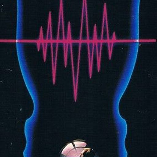 DJ Mystery (Jack Henwood) - 93 & 94 Hardcore Mix