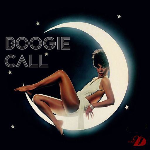Boogie Call
