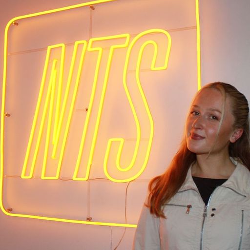 Wigs w/ Imogen - 16th April 2025