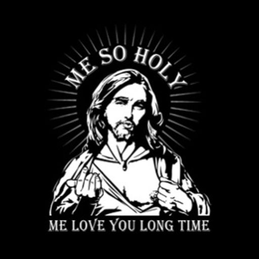 Sunday Confessions 11.3