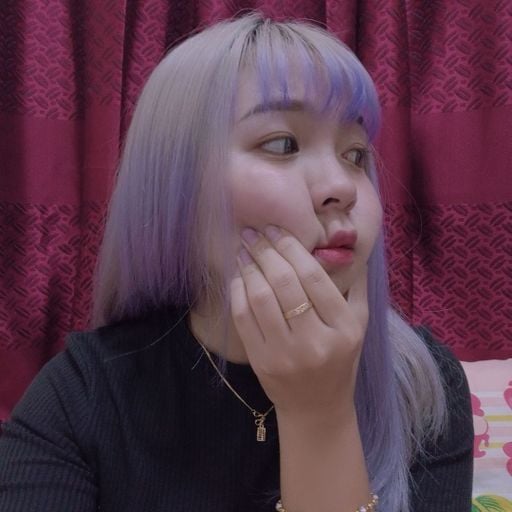 『MoMo^專屬』【ทางผาน - Pure X 泰國歌 - Wip Wup X Dior大穎_-_愛自己更深】Rmx 2o2o Private ManYao NonStop By Dj'Ye