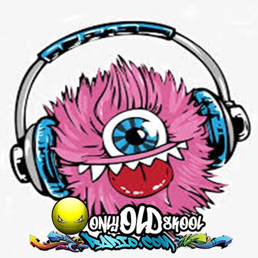 Just Johno - Sunday 31st January 2022 - OnlyOldSkoolRadio.com