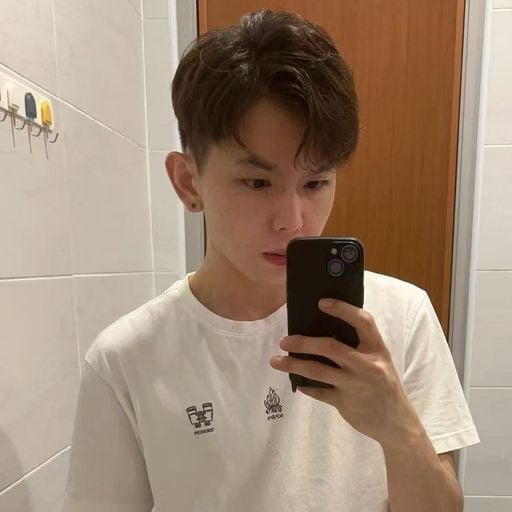 DJ'YE【Daryl Private Mix'26】《Philippines Bounce X 四海一家 水陸平安 X 陳子晴 - 偏向》Mixtape 2x26