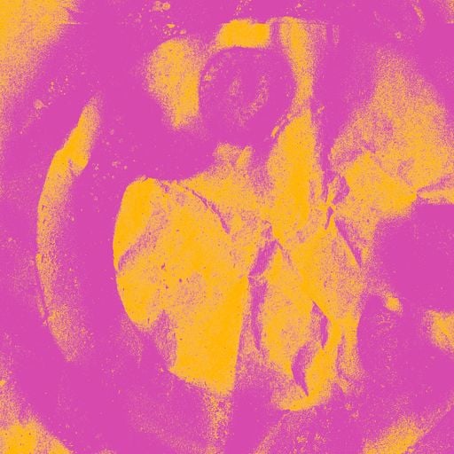 Plot 45 w/ Wormun - 27/01/23