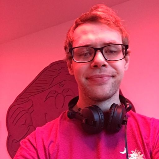 Cass Lamb - December 2022