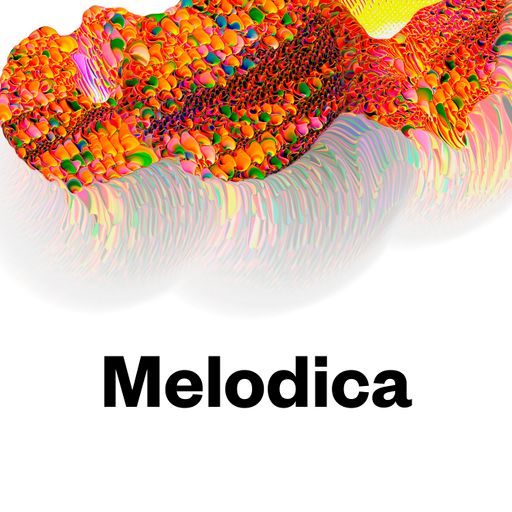 Melodica 5 April 2021