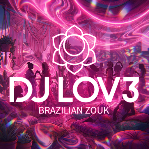 Zouk MX - Sunday Boho Party - 2026.02.23