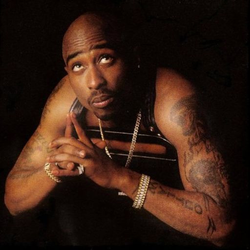 DON MAKAVELI / THE GHOST TAPE