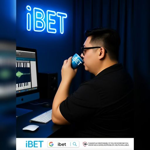 DJ'YE【iBET Private Mix'25 V11】《張遠 - 看著我的眼睛說 X 鄧岳章 - 根本你不懂得愛我 X 曾沛慈 - 一個人想著一個人》Mixtape 2x25