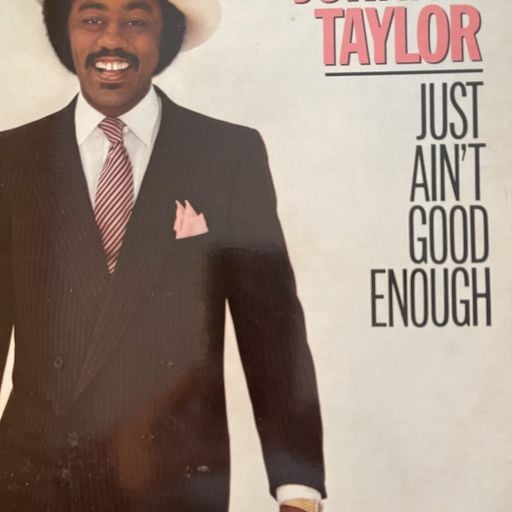 Rare & Well Done, 1982 pt.4 27.11.2022