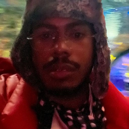 SURF GANG RADIO w/ Genny - 14th October 2025