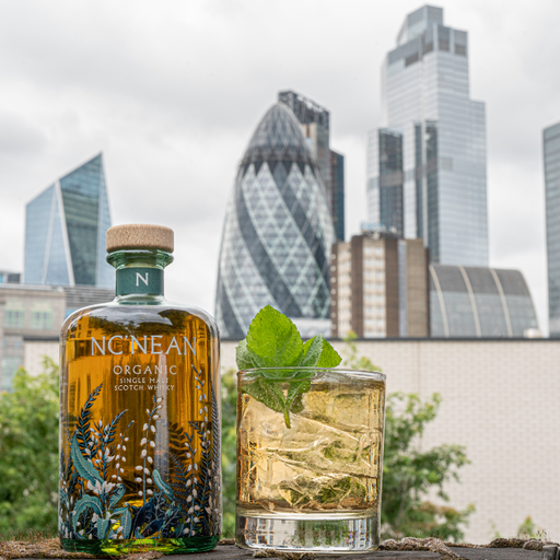 Food + Drink Show 02.09.21