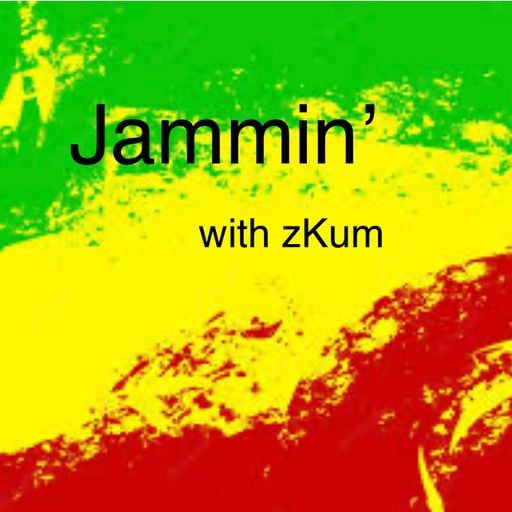 Jammin´ #10