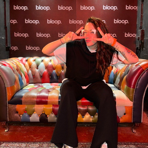 VENERE PRESENTS GROOVE SAVAGE (CAN YOU LOVE?) - 03.08.25