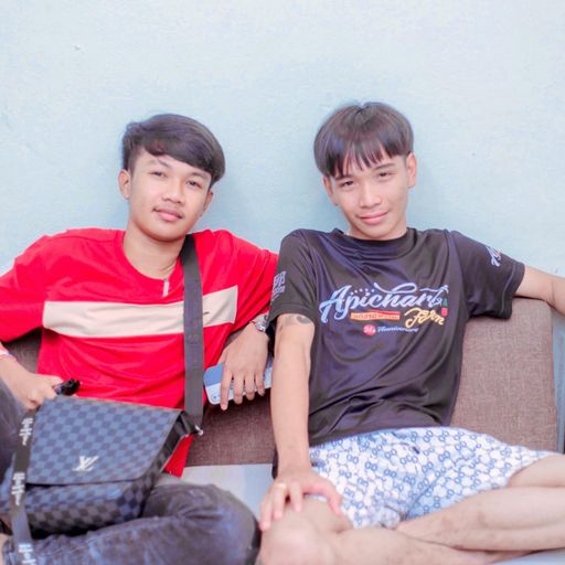 H.B.D ต้าร์ หล่าว