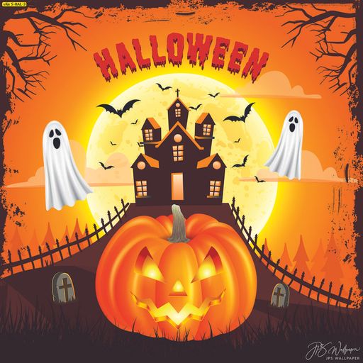 Halloween 2023