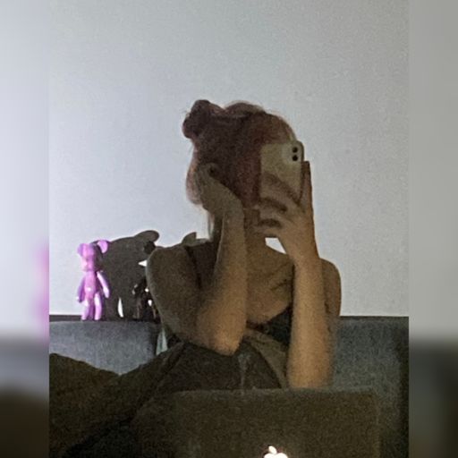 DJ'YE【Suhuey Private Mix V2】《Discobudots - Tyai X Daniel Powter - Free Loop X 楊丞琳 - 匿名的好友》Mixtape 2x