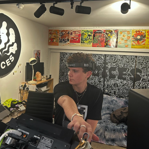 GCON 16/08/23 - Voices Radio