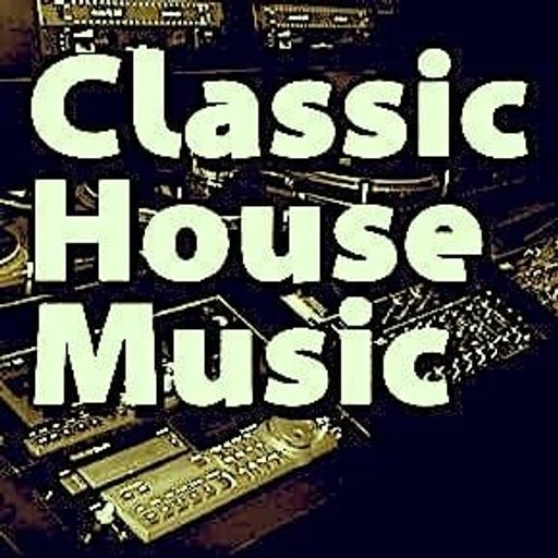 DJ Thor proudly presents " Part of my Soul 237 " Classic House Edition