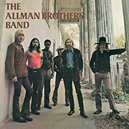 Live Archive Show: Dec 27, 2019 (The Allman Brothers Band - Duane Allman era)