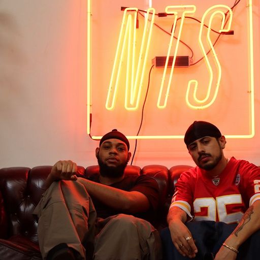 100 Elements w/ YL - 25th March 2026