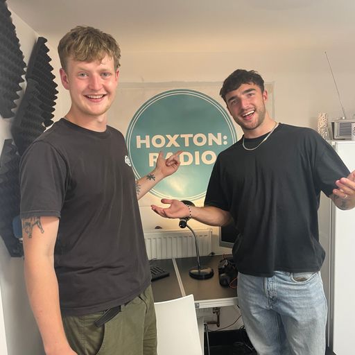 Jack Spence 29-07-24