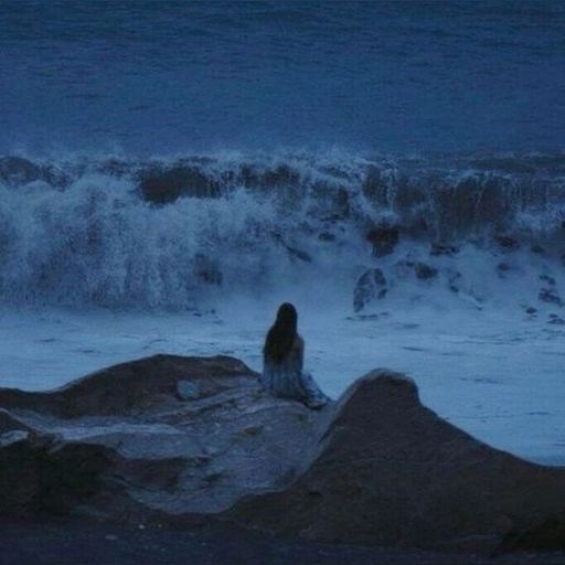 OCEAN LINES MIX w/ Pirouette - 27th December 2024