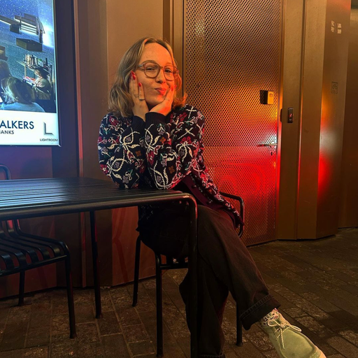 Jo Jo Jones - 20/12/23 [Voices Radio]