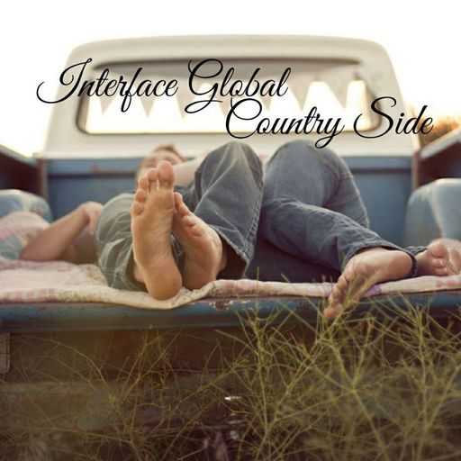 COUNTRY SIDE INTERFACE COUNTRY MUSCI FT JON INTERFACE