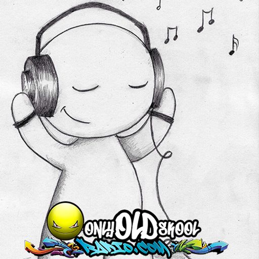 Mr Sketch - OnlyOldSKoolRadio.com - Nu-KG Part III - Thursday 4th June 2020