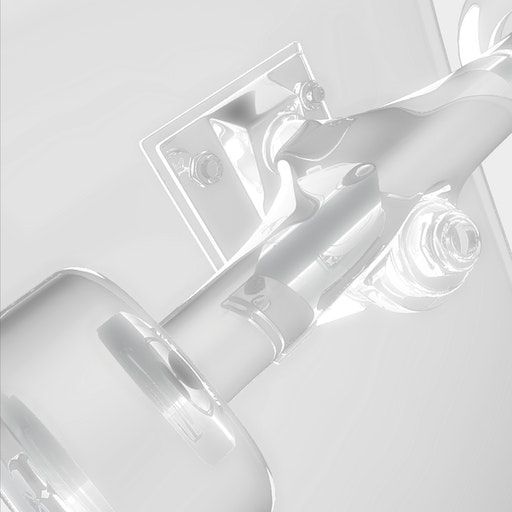 Peak Time – Soul on Wheels: A Detroit Skate Special