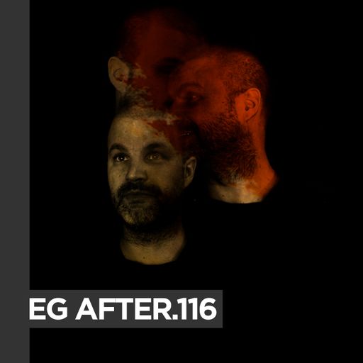 EG AFTER.116 Zoo Brazil