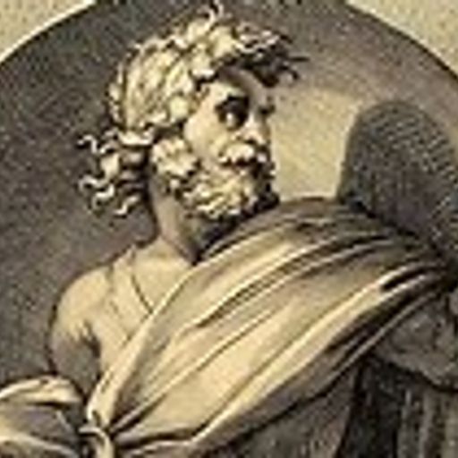 Cathedrals of Saturn (ChilledAmbient)