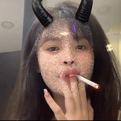 DJ'YE【Ah Nui Private Mix】《ДЕТИ RAVE - МАГНИТОЛА X Bat Tinh Yeu Len X 曲婉婷 - 最好的安排》Mixtape 2x23