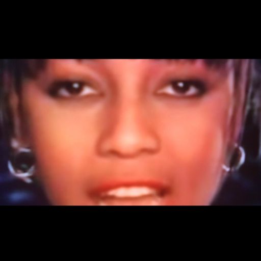 Cone Zone Radio Feb '21