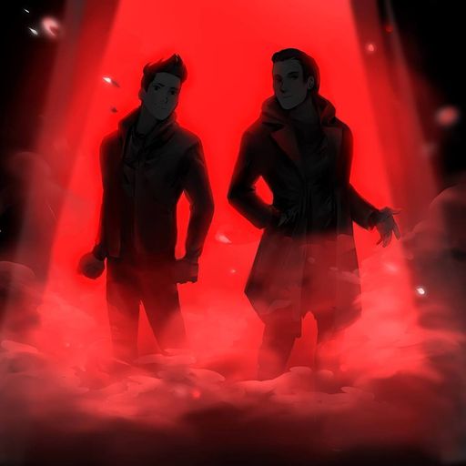 Trilane - 1001Tracklists Exclusive Mix