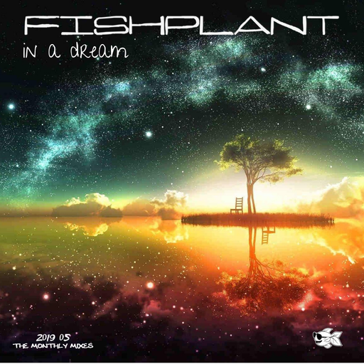 2019 05 - In A Dream