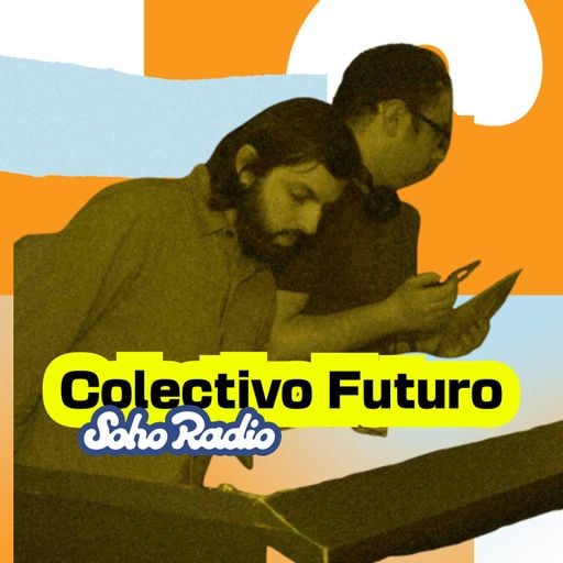 Colectivo Futuro (28/09/2025)
