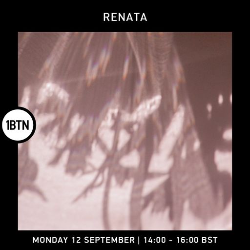 Renata - 12.09.2022